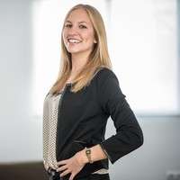 Beebole Employee Katie Stearns's profile photo