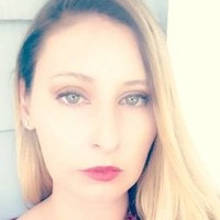 Jade Burrell Email & Phone Number