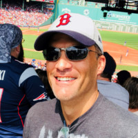 Brian Parath Email & Phone Number