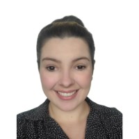 Radiant Biotherapeutics Employee Nathalia Batista's profile photo
