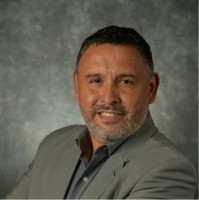 Prestige Maintenance USA Employee Victor Gomez's profile photo