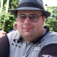 Hampshire Fire Protection Inc., Co. Employee Thomas Degelan's profile photo