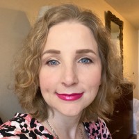 Mary Kay Cosmetics Employee Misty Lawrence's profile photo