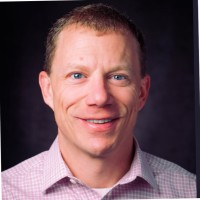 Greater Green Bay YMCA Employee Eric Gorder's profile photo