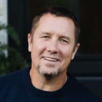 Scott McCurley Email & Phone Number