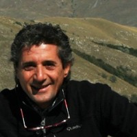 VDS Rail Employee Giovanni Grasso's profile photo
