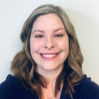 Olivia Tucker Email & Phone Number