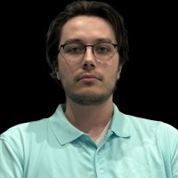Bentley Global Resources and Staffing Services Employee Chris Eaton's profile photo