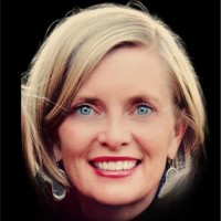 SOLOSecure, Inc Employee Sarah Morris's profile photo