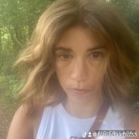 Keely Edwards Email