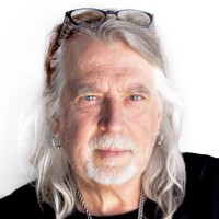 Mario Barth