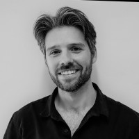Fearsome Employee Callum Davies's profile photo
