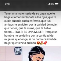 Colpatria Multibanca del Grupo Scotiabank Employee Guillermo Vargas's profile photo