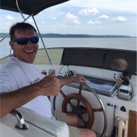 Brent Rainey Email & Phone Number