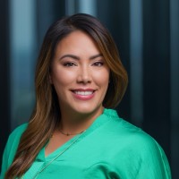 IMTT Employee Shannon Schulz's profile photo