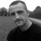 Mielabelo Employee Julien Mairesse's profile photo