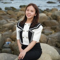 AWM Global Advisors Employee Chelsea Xiao's profile photo