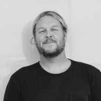 Slowtide Employee Wylie von Tempsky's profile photo