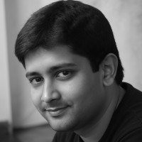 Asim Ansari Email