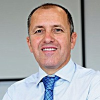 Transgesa Employee Ricardo Gregorio Moreno's profile photo