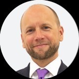 Special Contingency Risks Employee Philipp S's profile photo