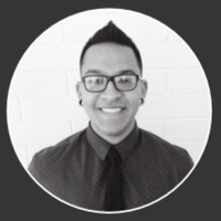 Clemente Ortega Email & Phone Number