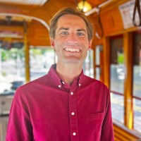 Donny Murray Email & Phone Number