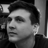 Colton Williams Email & Phone Number