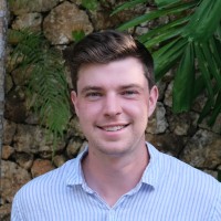 Andrew Giumelli Email & Phone Number