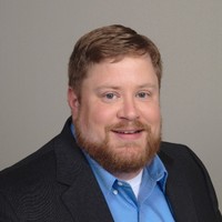 Chris Eide Email & Phone Number