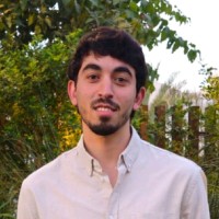 Meteo-Logic Employee David Alkobi's profile photo