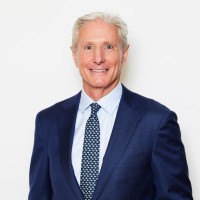 Assetinsure Pty Ltd Employee Martin McConnell's profile photo