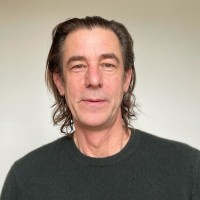 Jonathan Atherton's profile photo