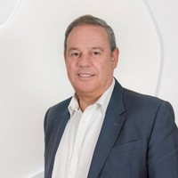 Ogilvy Employee Jerry Smith's profile photo