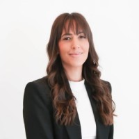 Dreidel Employee Natalie Kroitoro's profile photo