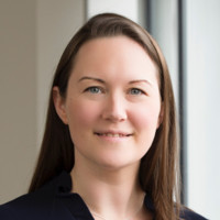 Various Clients Employee Lee-Anne Mcim's profile photo