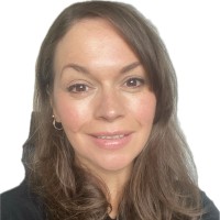 Swag Hut Employee Laura Malone's profile photo