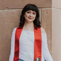 Give'r Employee Tegan Gie's profile photo