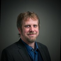 Greg Reisdorf Email & Phone Number