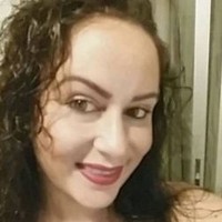 Electronic Tech Inc Employee Jade Smith's profile photo