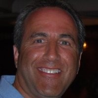 Operative Employee Jamie Cherlin's profile photo