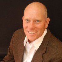 J.d. Bullington