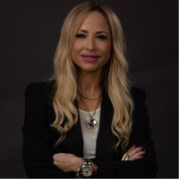 Sarah Ellul Soler Email & Phone Number