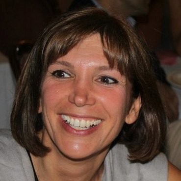 Lorenza Badiello Email & Phone Number