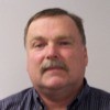 Jon Sharp Email & Phone Number