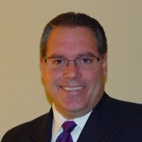 Roy Oake Email & Phone Number