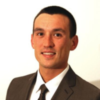 Nicolas Dusautoir Email & Phone Number