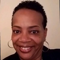 Lisa Pierce Email & Phone Number
