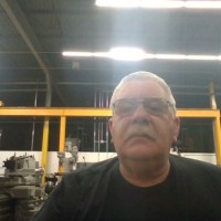 John Russell Email & Phone Number