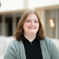 Shelby Stewart Email